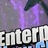 USS Enterprise A Reveal Star Trek Fleet Commands Level 50 G4 Epic NCC 1701 Crew Costs Tips