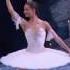 Pyotr Ilyich Tchaikovsky Nina Kaptsova Dance Of The Sugar Plum Fairy