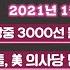 고뉴브 2021년 1월 7일 목 서울시 오늘 출근길 지하철 버스 운행 늘린다 트럼프 지지 시위대 미국 의사당 난입 코스피 장중 3000선 돌파 신규확진 840명