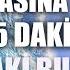 KISMETİN BARDAKTAN BOŞALIRCASINA YAĞACAK SADECE 15 DK DİNLE KURANDAKİ BU AYET İLE KAPILAR