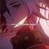 Burning Desires Boothill Version Amv Amvedit Hsr Music Boothill