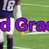 Your Grade Your Touchdown Celebration Pt 1 Nfl Football