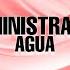 Administraçao Agua Slowed