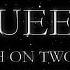 Queen Death On Two Legs Official Lyric Video