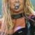 FoxNews Outrage Over Britney If You Seek Amy