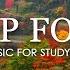 Deep Focus Music To Improve Concentration 12 Hours Of Ambient Study Music To Concentrate 812