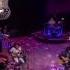 Arijit Singh Mtv Unplugged Season 3 Phir Mohabbat Video