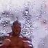 Batista Best Entrance Ever SmackDown December 8 2006 1080p