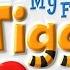 Disney S My Friends Tigger Pooh Theme Song Disney Junior