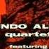 Laurindo Almeida Quartet Featuring Bud Shank Noctambulism