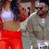 Coco On Fire Sukh E Muzical Doctorz Shorts