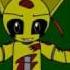 FNAF It S Time To Die Animation