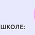 Горький в современной школе историческое значение судьба литературный фон