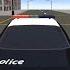 4K Polis Arabası Oyunu İzle Real Police Car Driving V2 Araba Oyunu Izle Android Gameplay