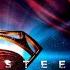 The Man Of Steel Superman Tribute