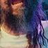 Rob Zombie Get High