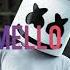 Free Marshmello MELLO Type Beats New Instrumentals 2021