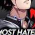 Who Is The Most Hated Character In Demon Slayer Demonslayer Shorts