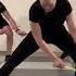 Got Your Number By Serena Ryder Drumstick Fitness Workout