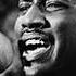 OTIS REDDING Hard To Handle