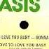 Donna Summer Love To Love You Baby Original Extended Version Oasis Records 1975