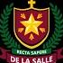 De La Salle College 6th Year Graduation Video 2019