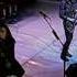 Journey Arnel Pineda Separate Ways HD QUALITY Las Vegas 2008