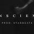 CONSCIENCE NF Type Beat Deep Emotional Piano Rap Beat Prod Starbeats