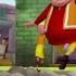 Motu Patlu म ट पतल S1 Motu Ke Ghar Ka Renovation Episode 153 Part 2 Download Voot Kids App