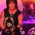 Joe Lynn Turner Rainbow Long Live Rock N Roll Live At The Whisky A Go Go