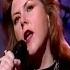 Kirsty MacColl 11 Fifteen Minutes