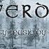 Isverden 1 Hour Of Ambient Fantasy Music Winter Ambience RPG Glacier Ice Dungeon ASKII