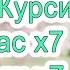 Аятуль Курси суры аль Ихлас аль Фаляк ан Нас х7 избавление от проблем и болезней