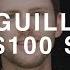 Chris Guillebeau On The 100 Startup