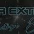 Cheer Extreme Senior Elite 2022 Our Song Remix