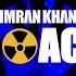 Imran Khan Radioactive Official Music Video