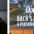 Lang Lang Presents Bach S Goldberg Variations A Personal Introduction From Beijing