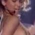 Rachel Stevens Knock On Wood