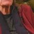 Gordon LightFoot Last Video 3 Hours Before Death He Knew It