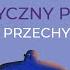 Narcystyczny Predator Jak Go Przechytrzyć Zapis Sesji