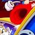 Can You BEAT Sonic Generations With Classic Sonic