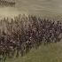 Rome Vs Greeks Massive Cinematic Historical Battle Of Magnesia 190 BC Total War