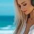 Ibiza Summer Mix 2024 Best Of Tropical Deep House Music Chill Out Mix 2023 Chillout Lounge