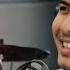 Christian Bautista Sings The Way You Look At Me LIVE On Wish 107 5 Bus