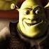 NEVER STAY AT SHREK S HOTEL 5 Nights At Shrek S Hotel