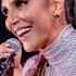 IVETE SANGALO COLEÇÃO