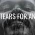 The Weeknd Save Your Tears Karrade 80 S Extended Remix Lyric Video