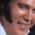 Elvis 2022 Unchained Melody Ending