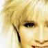 Samantha Fox I Promise You