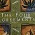 The 4 Agreements Book Summary